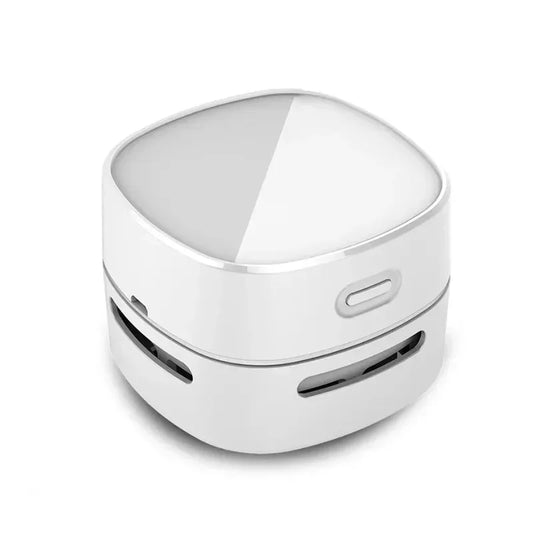 Ultraclean™ | Desktop stofzuiger