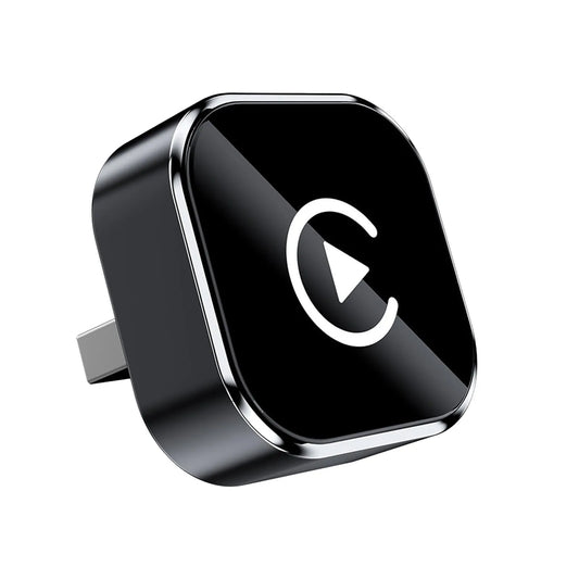 Car essential pro™ | 2-IN-1 DRAADLOZE AUTOADAPTER