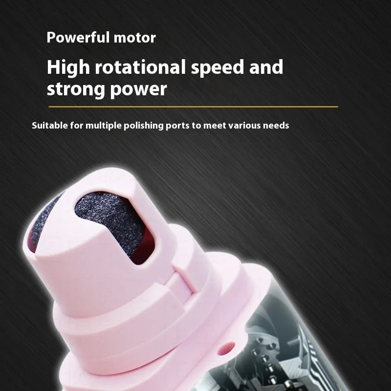 Ultrapet™ | de veilige nagelknipper