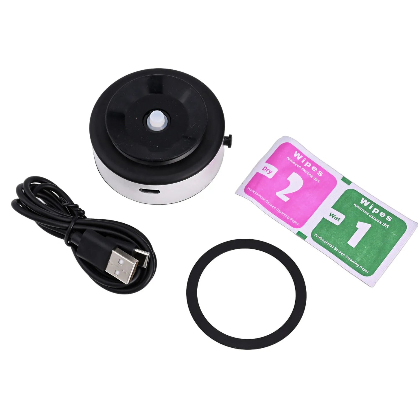 Car essential pro™ | Telefoonhouder