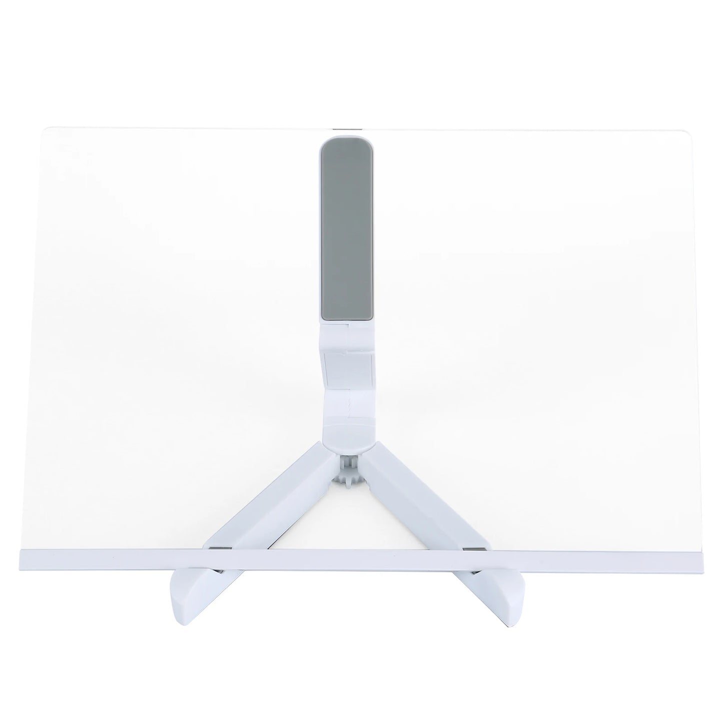 UltraFun™ | Neon kleurbord