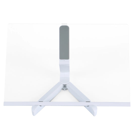 UltraFun™ | Neon kleurbord