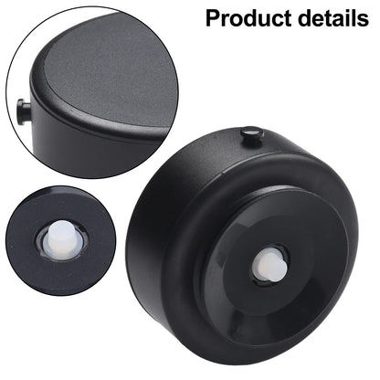 Car essential pro™ | Telefoonhouder