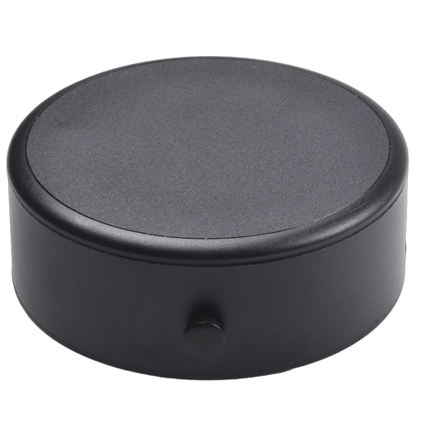 Car essential pro™ | Telefoonhouder