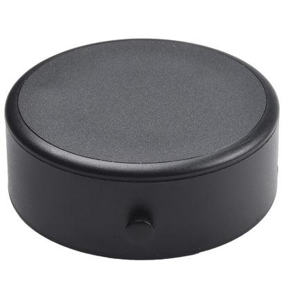 Car essential pro™ | Telefoonhouder